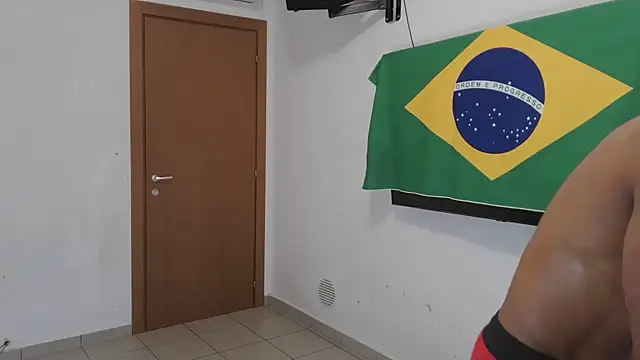 eduhot94 online show from April 13, 7:36 am