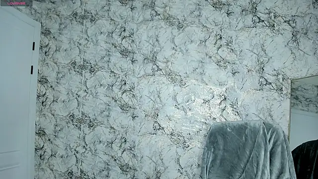 DeniRicchii online show from March 12, 7:42 pm