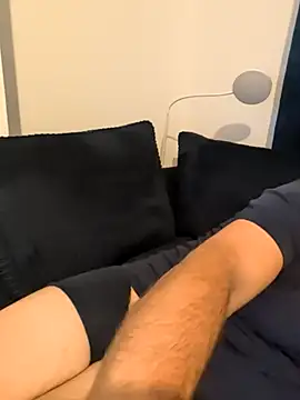 Snapshot of Marco6579 chatting on November 15, 7:54 pm Marco6579 online show from November 15, 7:54 pm