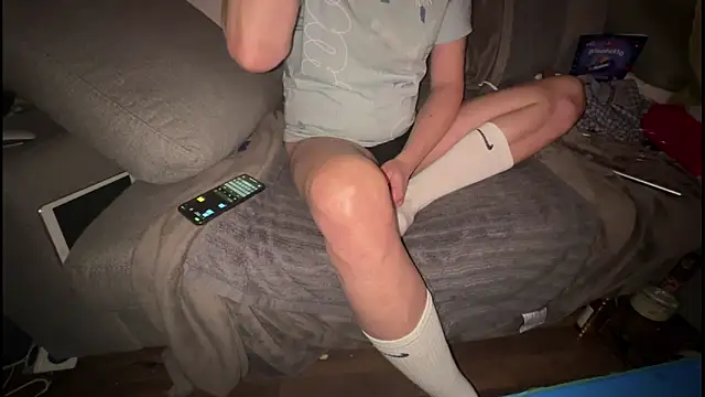 swissMen DE online show from March 31, 11:27 pm