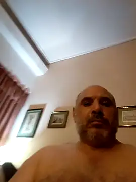 Snapshot of pelabisex chatting on June 7, 2:05 am pelabisex online show from June 7, 2:05 am