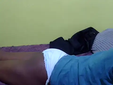 Snapshot of QUEEN-LIZ chatting on March 11, 11:55 am QUEEN-LIZ online show from March 11, 11:55 am