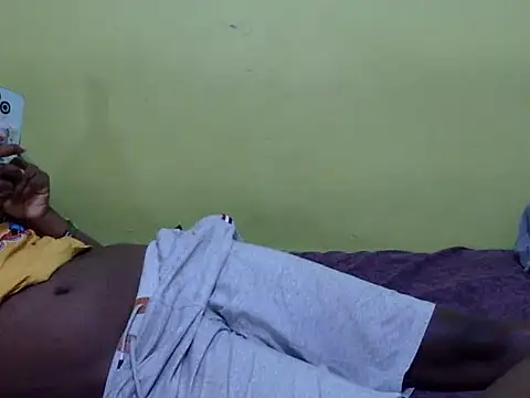 Snapshot of QUEEN-LIZ chatting on September 9, 3:39 am QUEEN-LIZ online show from September 9, 3:39 am