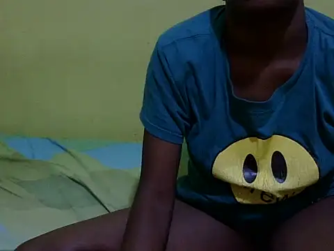 Snapshot of QUEEN-LIZ chatting on September 12, 6:30 pm QUEEN-LIZ online show from September 12, 6:30 pm