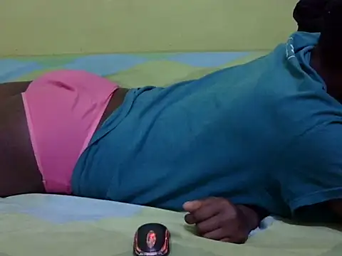 Snapshot of QUEEN-LIZ chatting on September 14, 6:45 am QUEEN-LIZ online show from September 14, 6:45 am