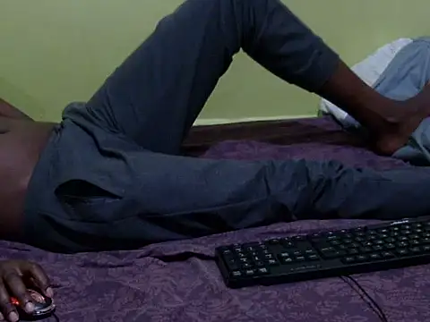 Snapshot of QUEEN-LIZ chatting on September 27, 3:22 am QUEEN-LIZ online show from September 27, 3:22 am