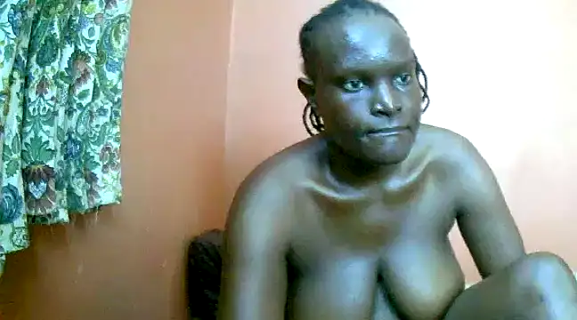 Snapshot of Zenath_ chatting on January 17, 9:39 am Zenath  online show from January 17, 9:39 am