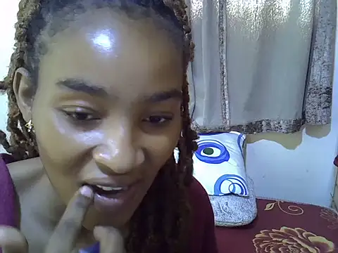 cute-alexis online show from January 27, 6:41 am