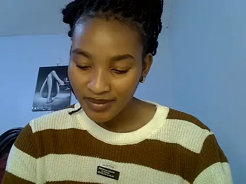 cute-alexis online show from March 19, 7:29 pm