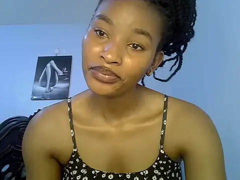 cute-alexis online show from March 28, 9:53 am