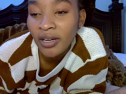 Snapshot of cute-alexis chatting on June 17, 8:43 pm cute-alexis online show from June 17, 8:43 pm