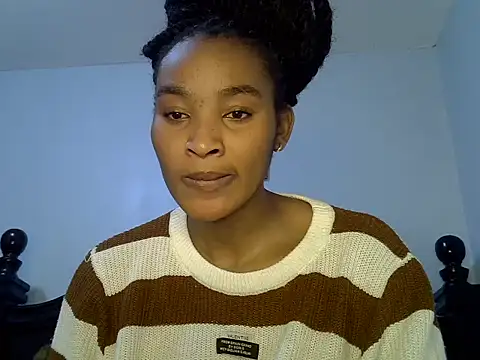 Snapshot of cute-alexis chatting on June 19, 8:12 pm cute-alexis online show from June 19, 8:12 pm