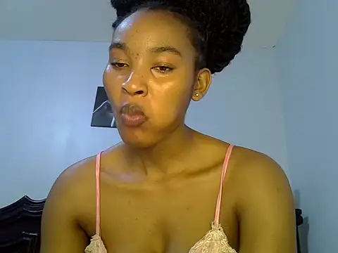 Snapshot of cute-alexis chatting on June 26, 9:35 am cute-alexis online show from June 26, 9:35 am