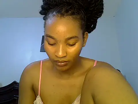 Snapshot of cute-alexis chatting on June 27, 12:22 pm cute-alexis online show from June 27, 12:22 pm