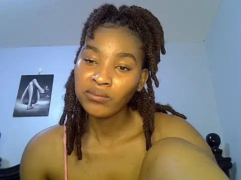 Snapshot of cute-alexis chatting on July 2, 10:10 am cute-alexis online show from July 2, 10:10 am