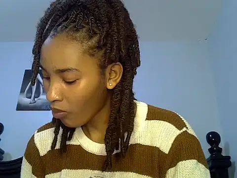 Snapshot of cute-alexis chatting on July 3, 9:48 am cute-alexis online show from July 3, 9:48 am