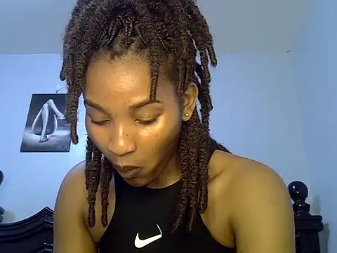Snapshot of cute-alexis chatting on July 6, 10:01 am cute-alexis online show from July 6, 10:01 am