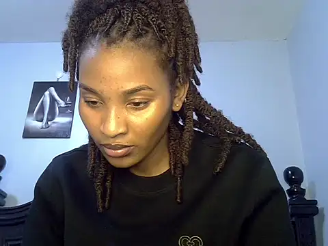 Snapshot of cute-alexis chatting on July 6, 6:21 pm cute-alexis online show from July 6, 6:21 pm
