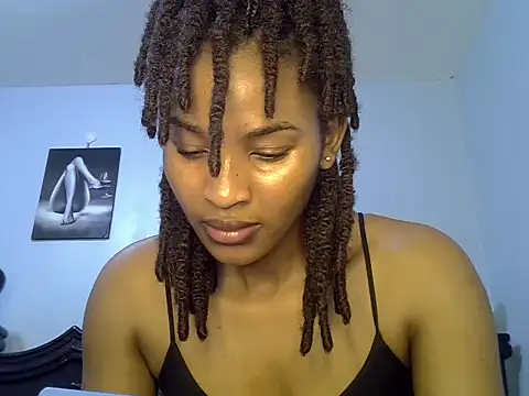 Snapshot of cute-alexis chatting on July 9, 9:57 am cute-alexis online show from July 9, 9:57 am