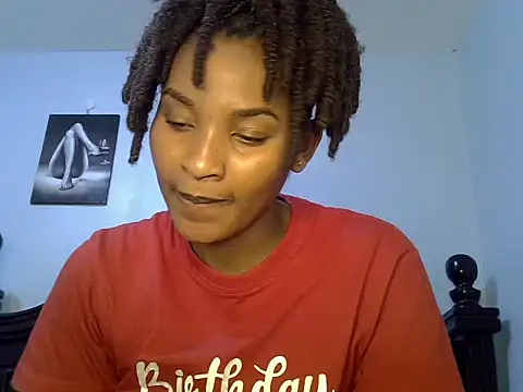 Snapshot of cute-alexis chatting on July 10, 7:16 pm cute-alexis online show from July 10, 7:16 pm