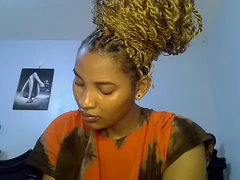 Snapshot of cute-alexis chatting on July 16, 5:24 am cute-alexis online show from July 16, 5:24 am