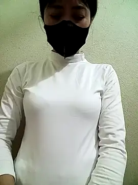 YunLem online show from February 9, 9:37 am