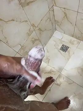 novinho23 RJ online show from February 5, 12:59 am