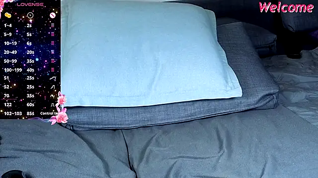 Meo789 online show from March 17, 10:46 pm