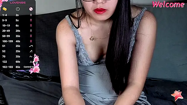 Meo789 online show from March 20, 7:52 pm