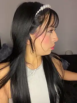 Loren sexx6 online show from February 11, 4:17 am