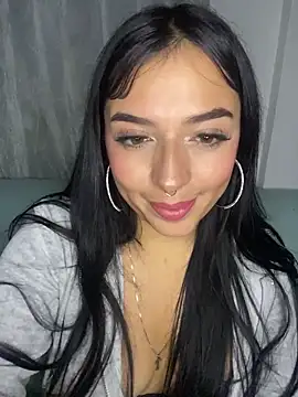 Loren sexx6 online show from March 2, 5:08 am