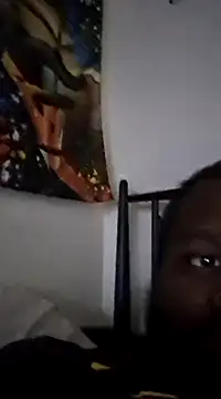 Snapshot of goodboybaddaddy chatting on March 8, 9:08 pm goodboybaddaddy online show from March 8, 9:08 pm