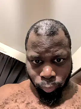 Snapshot of goodboybaddaddy chatting on November 24, 5:40 am goodboybaddaddy online show from November 24, 5:40 am