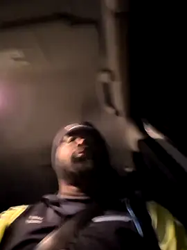 Snapshot of goodboybaddaddy chatting on December 4, 2:26 pm goodboybaddaddy online show from December 4, 2:26 pm