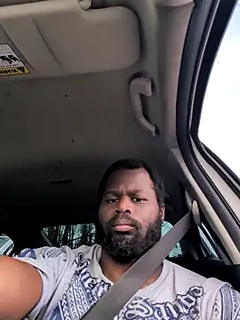 Snapshot of goodboybaddaddy chatting on April 6, 10:54 pm goodboybaddaddy online show from April 6, 10:54 pm