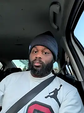 Snapshot of goodboybaddaddy chatting on April 8, 2:06 pm goodboybaddaddy online show from April 8, 2:06 pm