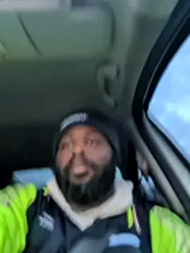 Snapshot of goodboybaddaddy chatting on April 10, 1:38 pm goodboybaddaddy online show from April 10, 1:38 pm