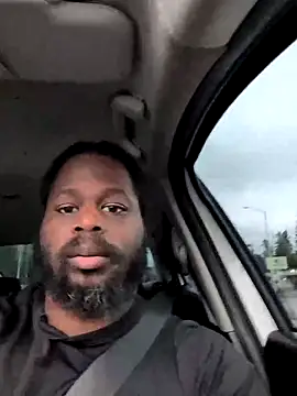 Snapshot of goodboybaddaddy chatting on April 13, 1:44 am goodboybaddaddy online show from April 13, 1:44 am