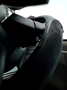 Snapshot of goodboybaddaddy chatting on April 14, 1:39 pm goodboybaddaddy online show from April 14, 1:39 pm