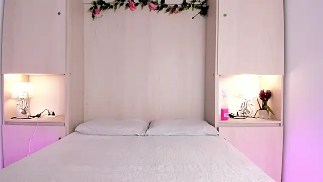 Snapshot of KendallRosse1 chatting on July 15, 11:37 am KendallRosse1 online show from July 15, 11:37 am
