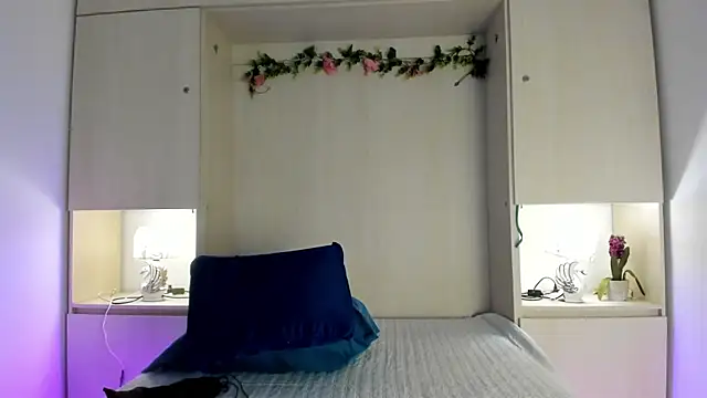 Snapshot of KendallRosse1 chatting on July 24, 12:25 pm KendallRosse1 online show from July 24, 12:25 pm