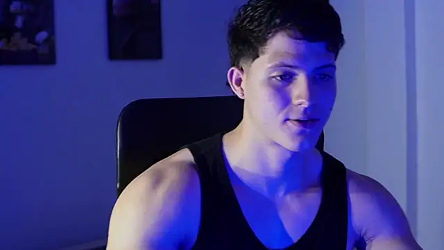 Hazzan Velez online show from November 26, 3:51 am