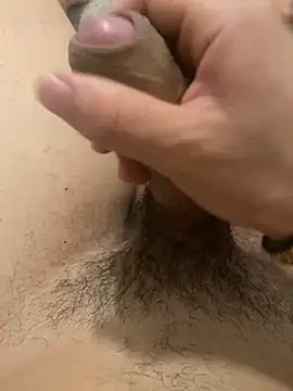 Snapshot of RDbruto chatting on January 4, 1:10 am RDbruto online show from January 4, 1:10 am