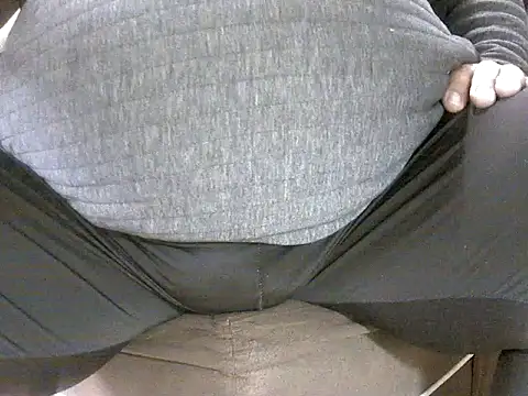 mateo-35audit online show from February 14, 1:19 pm