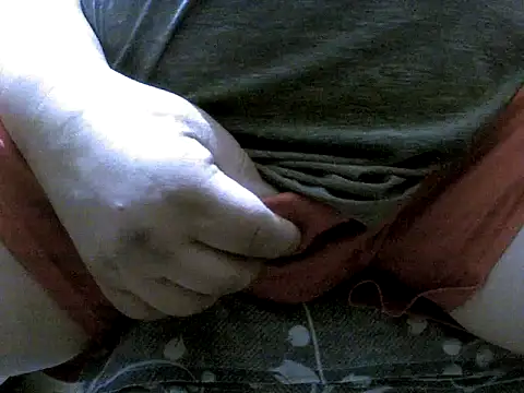 mateo-35audit online show from May 12, 2:30 am