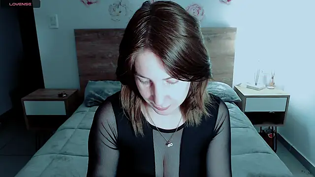 Snapshot of campanitaaanahi chatting on July 6, 9:39 pm campanitaaanahi online show from July 6, 9:39 pm