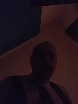 Snapshot of Maryo0001 chatting on November 12, 12:55 am Maryo0001 online show from November 12, 12:55 am