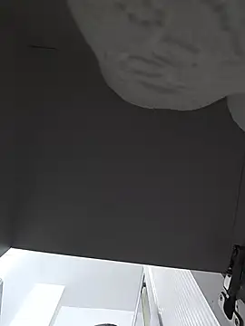 Maryo0001 online show from February 12, 12:33 pm