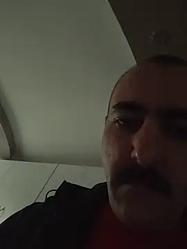 Maryo0001 online show from March 5, 5:36 am