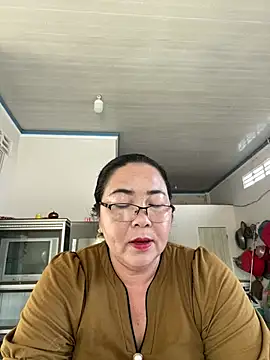 NDith online show from March 5, 8:54 am